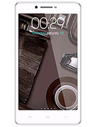 Best available price of Micromax A102 Canvas Doodle 3 in Guatemala