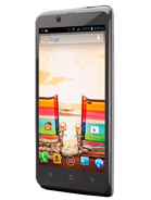 Best available price of Micromax A113 Canvas Ego in Guatemala