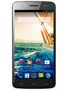 Best available price of Micromax A121 Canvas Elanza 2 in Guatemala