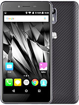 Best available price of Micromax Canvas Evok E483 in Guatemala