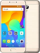 Best available price of Micromax Canvas Evok Note E453 in Guatemala