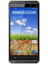 Best available price of Micromax A104 Canvas Fire 2 in Guatemala