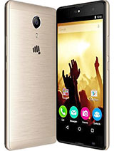 Best available price of Micromax Canvas Fire 5 Q386 in Guatemala