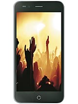 Best available price of Micromax Canvas Fire 6 Q428 in Guatemala
