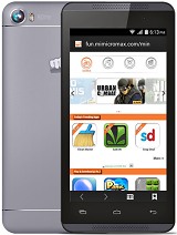 Best available price of Micromax Canvas Fire 4 A107 in Guatemala