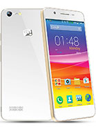 Best available price of Micromax Canvas Hue in Guatemala