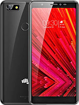 Best available price of Micromax Canvas Infinity Life in Guatemala