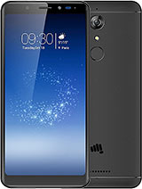 Best available price of Micromax Canvas Infinity in Guatemala