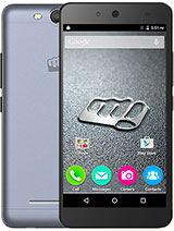 Best available price of Micromax Canvas Juice 3 Q392 in Guatemala