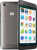 Best available price of Micromax Canvas Juice 4G Q461 in Guatemala