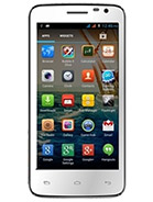 Best available price of Micromax A77 Canvas Juice in Guatemala