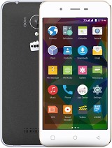 Best available price of Micromax Canvas Knight 2 E471 in Guatemala