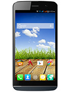 Best available price of Micromax A108 Canvas L in Guatemala