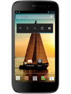 Best available price of Micromax A117 Canvas Magnus in Guatemala
