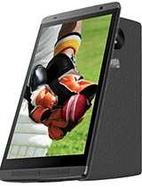 Best available price of Micromax Canvas Mega 2 Q426 in Guatemala