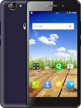Best available price of Micromax Canvas Mega E353 in Guatemala
