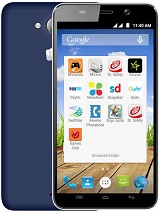 Best available price of Micromax Canvas Play Q355 in Guatemala