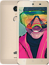 Best available price of Micromax Canvas Selfie 4 in Guatemala