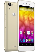 Best available price of Micromax Canvas Selfie Lens Q345 in Guatemala