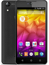 Best available price of Micromax Canvas Selfie 2 Q340 in Guatemala