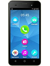 Best available price of Micromax Canvas Spark 2 Plus Q350 in Guatemala