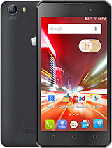 Best available price of Micromax Canvas Spark 2 Q334 in Guatemala
