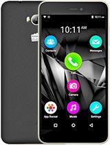 Best available price of Micromax Canvas Spark 3 Q385 in Guatemala