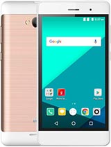 Best available price of Micromax Canvas Spark 4G Q4201 in Guatemala