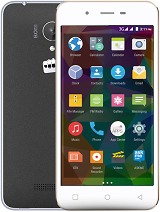 Best available price of Micromax Canvas Spark Q380 in Guatemala