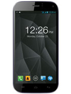 Best available price of Micromax Canvas Turbo in Guatemala