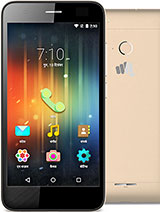 Best available price of Micromax Canvas Unite 4 Pro in Guatemala