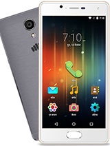 Best available price of Micromax Canvas Unite 4 in Guatemala