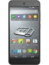 Best available price of Micromax Canvas Xpress 2 E313 in Guatemala