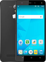 Best available price of Micromax Canvas Pulse 4G E451 in Guatemala