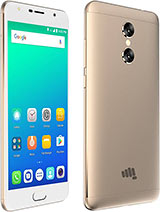 Best available price of Micromax Evok Dual Note E4815 in Guatemala