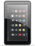 Best available price of Micromax Funbook Alfa P250 in Guatemala