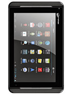 Best available price of Micromax Funbook Infinity P275 in Guatemala