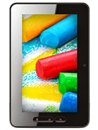 Best available price of Micromax Funbook P300 in Guatemala