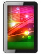 Best available price of Micromax Funbook Pro in Guatemala