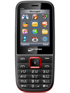 Best available price of Micromax GC333 in Guatemala