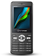 Best available price of Micromax GC400 in Guatemala