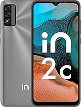 Best available price of Micromax In 2c in Guatemala