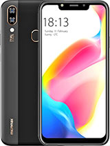 Best available price of Micromax Infinity N11 in Guatemala