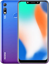 Best available price of Micromax Infinity N12 in Guatemala