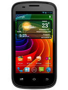 Best available price of Micromax A89 Ninja in Guatemala