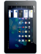 Best available price of Micromax Funbook Talk P360 in Guatemala