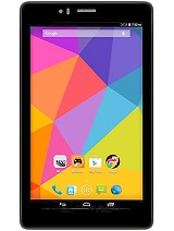Best available price of Micromax Canvas Tab P470 in Guatemala