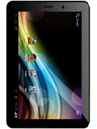 Best available price of Micromax Funbook 3G P560 in Guatemala