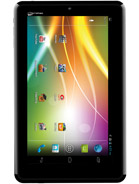 Best available price of Micromax Funbook 3G P600 in Guatemala