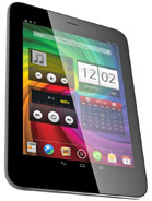 Best available price of Micromax Canvas Tab P650 in Guatemala